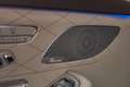 Mercedes-Benz S 500 Maybach 4M Aut. Negro - thumbnail 34