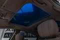 Mercedes-Benz S 500 Maybach 4M Aut. Negro - thumbnail 41