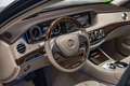 Mercedes-Benz S 500 Maybach 4M Aut. Negro - thumbnail 42