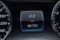 Mercedes-Benz S 500 Maybach 4M Aut. Negro - thumbnail 5