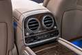 Mercedes-Benz S 500 Maybach 4M Aut. Negro - thumbnail 28