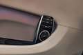 Mercedes-Benz S 500 Maybach 4M Aut. Negro - thumbnail 36