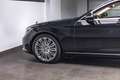 Mercedes-Benz S 500 Maybach 4M Aut. Negro - thumbnail 13
