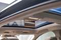 Mercedes-Benz S 500 Maybach 4M Aut. Negro - thumbnail 32