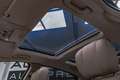 Mercedes-Benz S 500 Maybach 4M Aut. Negro - thumbnail 40