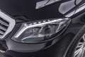 Mercedes-Benz S 500 Maybach 4M Aut. Negro - thumbnail 14