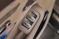 Mercedes-Benz S 500 Maybach 4M Aut. Negro - thumbnail 35
