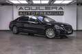 Mercedes-Benz S 500 Maybach 4M Aut. Negro - thumbnail 1
