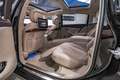 Mercedes-Benz S 500 Maybach 4M Aut. Negro - thumbnail 39