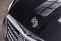 Mercedes-Benz S 500 Maybach 4M Aut. Negro - thumbnail 19