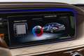 Mercedes-Benz S 500 Maybach 4M Aut. Negro - thumbnail 8