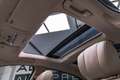 Mercedes-Benz S 500 Maybach 4M Aut. Negro - thumbnail 10