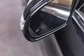 Mercedes-Benz S 500 Maybach 4M Aut. Negro - thumbnail 16