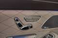 Mercedes-Benz S 500 Maybach 4M Aut. Negro - thumbnail 33