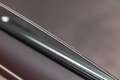 Mercedes-Benz S 500 Maybach 4M Aut. Negro - thumbnail 38