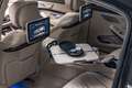 Mercedes-Benz S 500 Maybach 4M Aut. Negro - thumbnail 25