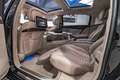 Mercedes-Benz S 500 Maybach 4M Aut. Negro - thumbnail 22