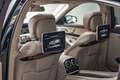 Mercedes-Benz S 500 Maybach 4M Aut. Negro - thumbnail 31