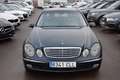 Mercedes-Benz E 270 CDI Elegance Azul - thumbnail 3