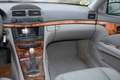 Mercedes-Benz E 270 CDI Elegance Azul - thumbnail 17