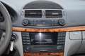 Mercedes-Benz E 270 CDI Elegance Azul - thumbnail 20