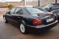 Mercedes-Benz E 270 CDI Elegance Azul - thumbnail 7