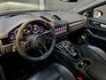 Porsche Cayenne E-Hybrid Platinum Edition Negro - thumbnail 14