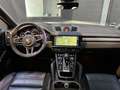 Porsche Cayenne E-Hybrid Platinum Edition Negro - thumbnail 7