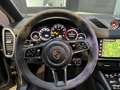 Porsche Cayenne E-Hybrid Platinum Edition Negro - thumbnail 18