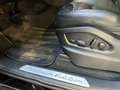 Porsche Cayenne E-Hybrid Platinum Edition Negro - thumbnail 11