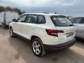 Skoda Karoq 1.5 TSI Ambition ACT DSG Blanco - thumbnail 4