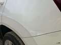 Skoda Karoq 1.5 TSI Ambition ACT DSG Blanco - thumbnail 13