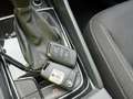 Skoda Karoq 1.5 TSI Ambition ACT DSG Blanco - thumbnail 18