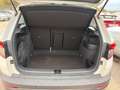 Skoda Karoq 1.5 TSI Ambition ACT DSG Blanco - thumbnail 12