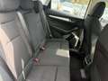 Skoda Karoq 1.5 TSI Ambition ACT DSG Blanco - thumbnail 8