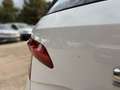 Skoda Karoq 1.5 TSI Ambition ACT DSG Blanco - thumbnail 22
