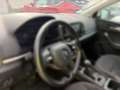 Skoda Karoq 1.5 TSI Ambition ACT DSG Blanco - thumbnail 7