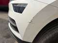 Skoda Karoq 1.5 TSI Ambition ACT DSG Blanco - thumbnail 14