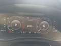 Skoda Karoq 1.5 TSI Ambition ACT DSG Blanco - thumbnail 15