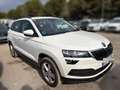 Skoda Karoq 1.5 TSI Ambition ACT DSG Blanco - thumbnail 3
