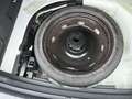 Skoda Karoq 1.5 TSI Ambition ACT DSG Blanco - thumbnail 17