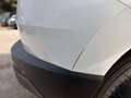 Skoda Karoq 1.5 TSI Ambition ACT DSG Blanco - thumbnail 19