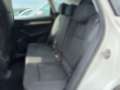 Skoda Karoq 1.5 TSI Ambition ACT DSG Blanco - thumbnail 11
