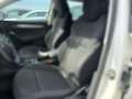Skoda Karoq 1.5 TSI Ambition ACT DSG Blanco - thumbnail 10