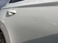 Skoda Karoq 1.5 TSI Ambition ACT DSG Blanco - thumbnail 20