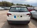 Skoda Karoq 1.5 TSI Ambition ACT DSG Blanco - thumbnail 5