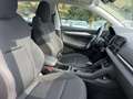 Skoda Karoq 1.5 TSI Ambition ACT DSG Blanco - thumbnail 9