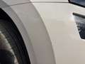 Skoda Karoq 1.5 TSI Ambition ACT DSG Blanco - thumbnail 21