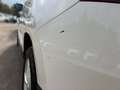 Skoda Karoq 1.5 TSI Ambition ACT DSG Blanco - thumbnail 16