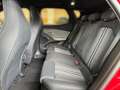 Ford Capri Elektro Extended Range Rot - thumbnail 9